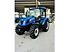 İkinci El T4.70S New Holland