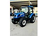 2021 T4.70S New Holland
