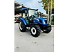 2021 Mağazadan İkinci El New Holland Satılık Traktör 1.330.000 TL'ye sahibinden.com'da