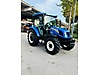 T4.70S New Holland ilanı