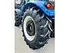 2021 T4.70S New Holland