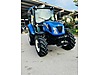 T4.70S 2021 New Holland