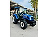 T4.70S New Holland ilanı