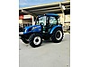 T4.70S 2021 New Holland