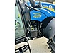 İkinci El T4.70S New Holland