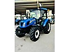 2021 Mağazadan İkinci El New Holland Satılık Traktör 1.330.000 TL'ye sahibinden.com'da