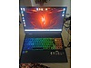 Used & Brand New Items / Gaming & Gamers Exclusive / Gaming PC / Gaming Laptop / Acer