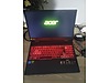 Used & Brand New Items / Gaming & Gamers Exclusive / Gaming PC / Gaming Laptop / Acer