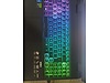 Used & Brand New Items / Gaming & Gamers Exclusive / Gaming PC / Gaming Laptop / Acer