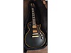 İkinci El ve Sıfır Alışveriş / Müzik / Müzik Aletleri / Telli Çalgılar / Gitar / Elektro