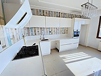 satilik daire ilanlari ve satilik ev fiyatlari sahibinden com satilik daire ilanlari ve satilik ev fiyatlari sahibinden com