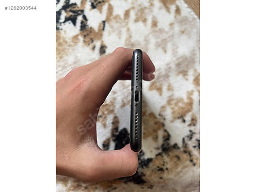 Apple / iPhone 8 Plus / İphone 8 Plus 64 Gb on sahibinden.com