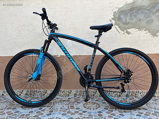 ümit camaro at 1258003555