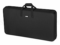 Udg soft case xdj az ve opus quad için