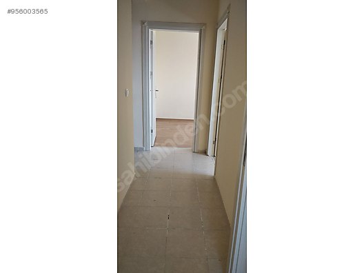 van edremit yeni toki de ara kat kiralik daire kiralik daire ilanlari sahibinden com da 956003565 van edremit yeni toki de ara kat kiralik daire kiralik daire ilanlari sahibinden com da 956003565