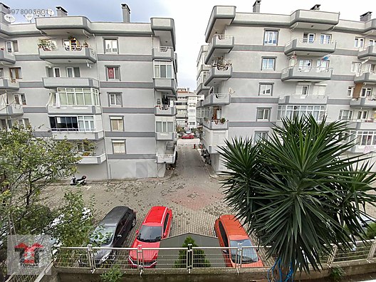 guzelyali merkezde 2 1 arakat duz ayak balkonlu satilik daire satilik daire ilanlari sahibinden com da 978003601 guzelyali merkezde 2 1 arakat duz ayak balkonlu satilik daire satilik daire ilanlari sahibinden com da 978003601