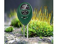 TARIM SETİ 4 LÜ EMEĞİNİZ BOŞA GİTMESİN PARANIZ CEBİNİZDE KALSIN #1022003605