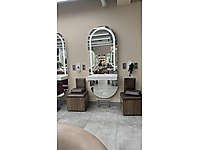 Tadilat dan dolayı yenileniyor