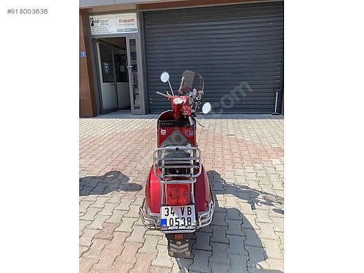 sahibinden com