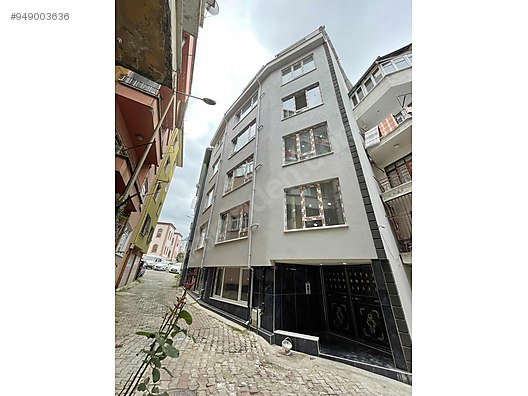 giresun merkez debboyda satilik sifir daire satilik daire ilanlari sahibinden com da 949003636