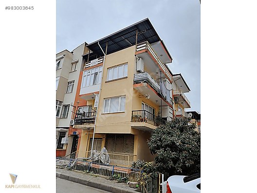 buca yigitler mah lalali cami sokaginda terasli 3 1 kiralik dair kiralik daire ilanlari sahibinden com da 983003645