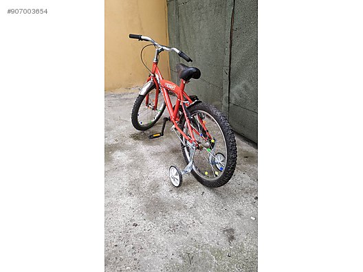 az kullanilmis ve temiz cocuk bisiklet 20 jant bisiklet ile ilgili tum malzemeler sahibinden com da 907003654 az kullanilmis ve temiz cocuk bisiklet 20 jant bisiklet ile ilgili tum malzemeler sahibinden com da 907003654