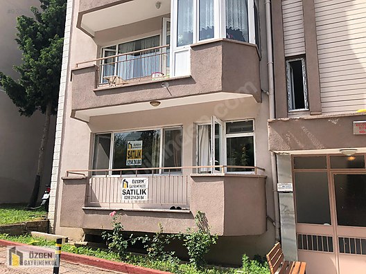 canakkale barbaros mahallesi beldemiz sitesi satilik 3 1 satilik daire ilanlari sahibinden com da 932003686