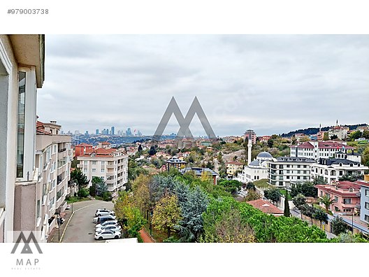 altunizade burhaniye site ici 3 1 160m2 deniz ve kopru manzarali kiralik daire ilanlari sahibinden com da 979003738 altunizade burhaniye site ici 3 1 160m2 deniz ve kopru manzarali kiralik daire ilanlari sahibinden com da 979003738