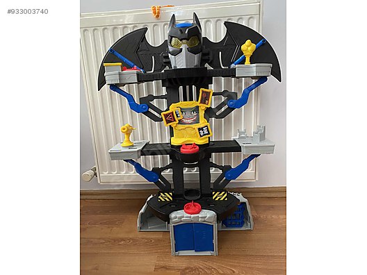 batman kulesi sahibinden robotlar ve oyuncak cesitleri sahibinden com da 933003740 batman kulesi sahibinden robotlar ve oyuncak cesitleri sahibinden com da 933003740