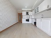 KARTAL DAN BATIKENT DE SİTE İÇERİSİNDE ÖZEL GARAJLI 4+1