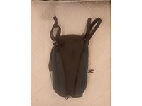 Quechua Sırt Çantası - Hafif ve Kullanışlı #1249003754