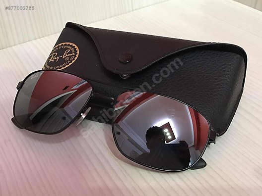 Hatasiz Gunes Gozlugu Erkek Giyim Aksesuarlari Sahibinden Com Da 856873223