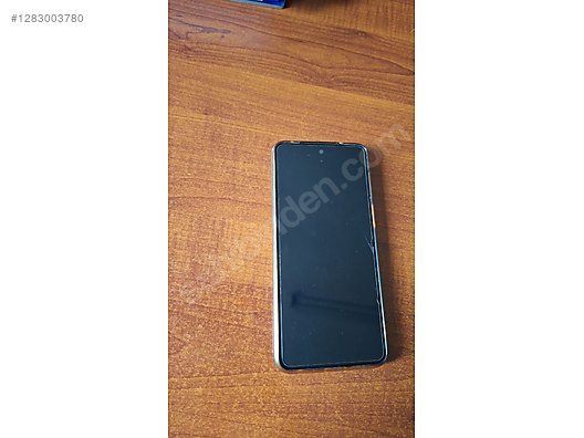 Used & Brand New Items / Cell Phones & Accessories / Cell Phones / Xiaomi / Redmi Note 9S