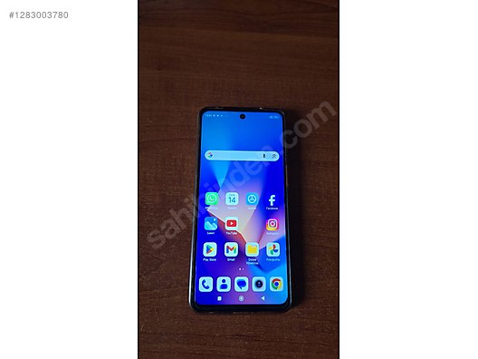 Used & Brand New Items / Cell Phones & Accessories / Cell Phones / Xiaomi / Redmi Note 9S