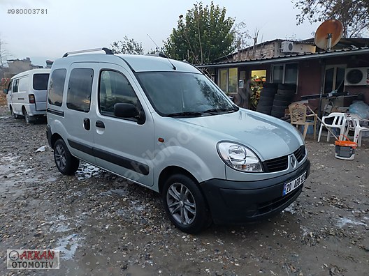 renault kangoo multix 1 5 dci authentique 2005 reno kango 1 5 dci sahibinden comda 980003781 renault kangoo multix 1 5 dci authentique 2005 reno kango 1 5 dci sahibinden comda 980003781