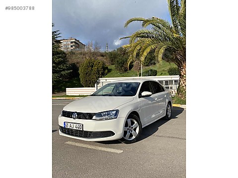 volkswagen jetta 1 6 tdi trendline sahibinden satilik orjinal aile araci sahibinden comda 985003788 volkswagen jetta 1 6 tdi trendline sahibinden satilik orjinal aile araci sahibinden comda 985003788