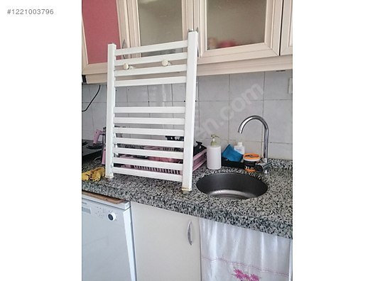 Adell Havlupan - Petek & Havlupan