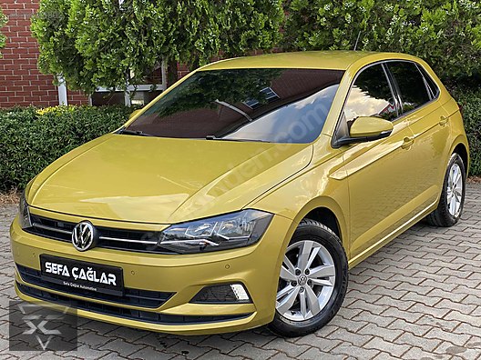 volkswagen polo 1 0 tsi comfortline boyasiz degisensiz 2018 model vw polo 1 tsi dsg comfortline at sahibinden com 929003802 volkswagen polo 1 0 tsi comfortline boyasiz degisensiz 2018 model vw polo 1 tsi dsg comfortline at sahibinden com 929003802