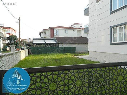 For Sale Flat Adapazari Merkezi Yenigun Mh Satilik Daire At Sahibinden Com 913003804