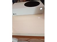 tetemiz Xbox series s