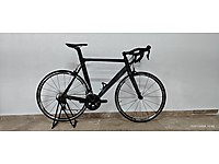 Sahibinden Satılık Mosso 739SCA 105 Yol Bisikleti