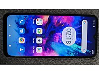 İlk sahibinden temiz