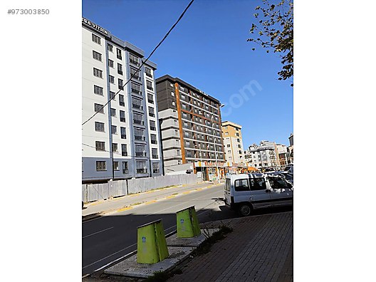 pendik seyhlide omega vitrinden satilik 2 1 daire satilik daire ilanlari sahibinden com da 973003850 pendik seyhlide omega vitrinden satilik 2 1 daire satilik daire ilanlari sahibinden com da 973003850