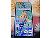 Used & Brand New Items / Cell Phones & Accessories / Cell Phones / Huawei / P30
