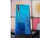 Used & Brand New Items / Cell Phones & Accessories / Cell Phones / Huawei / P30