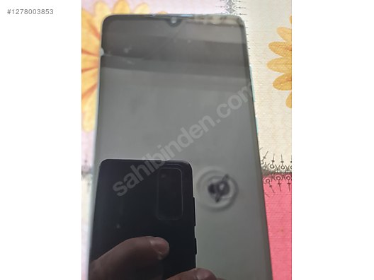 Used & Brand New Items / Cell Phones & Accessories / Cell Phones / Huawei / P30