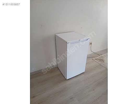flavel-flv-1090-model-mini-buzdolab-kinci-el-flavel-buzdolab-ve