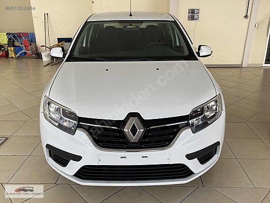 kayseri develi tokerler oto galeri vasita ilanlari sahibinden com da