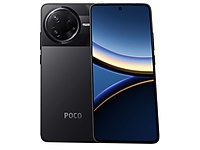 POCO F7 PRO 12-512
