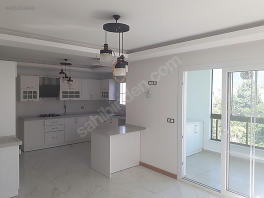 sahibinden merkez ottoman site pasha residence 5 1 kiralik daire kiralik daire ilanlari sahibinden com da 985003900